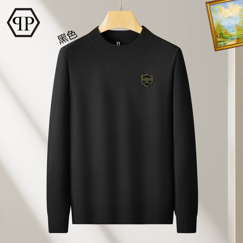 PP M-3XL 25tr08 (6)
